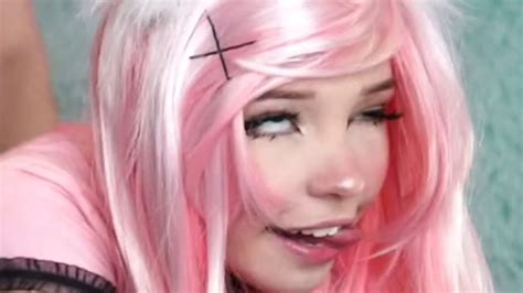 belle delphine onlyfans fuck|Belle Delphine OnlyFans Videos